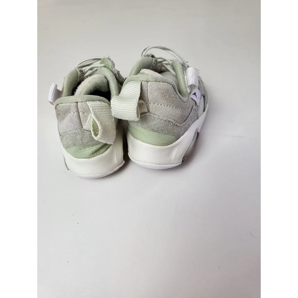 Air Jordan‎ MA2 'Honeydew' CW6596-300 SIZE 5C